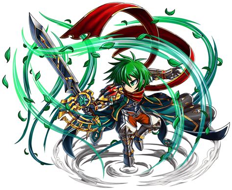Sylvan Excalibur Quaid/Gallery .